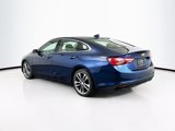 Used 2022 Chevrolet Malibu LT image 5