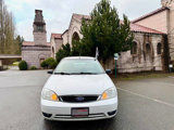 Used 2007 Ford Focus SES image 3