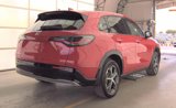 Used 2024 Honda HR-V EX-L image 3