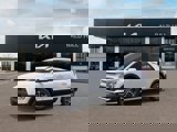 New 2025 Kia Niro LX image 3