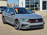 Used 2019 Volkswagen Jetta GLI Autobahn image 2