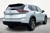Used 2024 Nissan Rogue S image 5