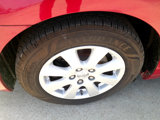 Used 2007 Toyota Camry Hybrid image 4