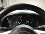 Used 2013 Jeep Wrangler Freedom Edition image 5
