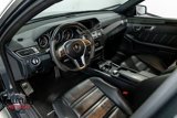 Used 2014 Mercedes-Benz E 63 AMG S-Model w/ Driver Assistance Package image 4