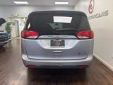 Used 2018 Chrysler Pacifica Touring Plus image 4