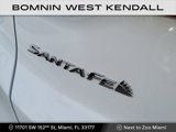 Used 2022 Hyundai Santa Fe SE image 5