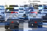 Used 2024 Toyota Corolla Cross XSE image 5