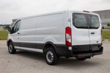 Used 2019 Ford Transit 250 148 Low Roof image 5