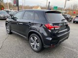 Used 2021 Mitsubishi Outlander Sport ES image 3