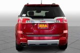 Used 2013 GMC Terrain Denali image 4