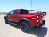 New 2025 Chevrolet Colorado Trail Boss image 6