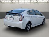 Used 2013 Toyota Prius Two image 5