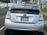 Used 2011 Toyota Prius Four image 4