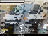 New 2025 RAM ProMaster 2500 image 3