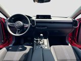 New 2025 MAZDA CX-50 AWD 2.5 S w/ Cargo Package image 3