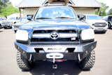 Used 2006 Toyota Sequoia Limited image 2