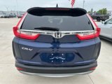 Used 2018 Honda CR-V EX image 5