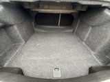 Used 2018 Chevrolet Impala LS image 6