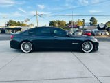 Used 2012 BMW ALPINA B7 LWB image 6