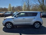 Used 2018 Kia Soul image 4