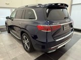 Certified 2020 Mercedes-Benz GLS 450 4MATIC image 4