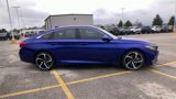 Used 2018 Honda Accord Sport image 4