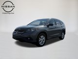 Used 2013 Honda CR-V EX-L image 3