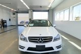 Used 2014 Mercedes-Benz C 250 Sedan image 2