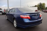 Used 2008 Toyota Camry SE image 4