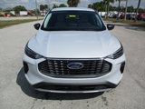New 2025 Ford Escape Active image 2