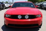 Used 2010 Ford Mustang GT Premium image 3