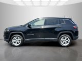 New 2025 Jeep Compass Sport image 2