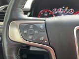 Used 2016 GMC Yukon Denali w/ Open Road Package image 3