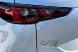 New 2025 MAZDA CX-5 AWD 2.5 S w/ Premium Plus Pkg image 6