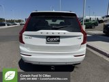 Used 2016 Volvo XC90 T6 Momentum w/ Momentum Plus Package image 4