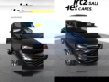 Used 2023 Chevrolet Malibu LT w/ Driver Confidence Package image 3