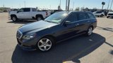 Used 2014 Mercedes-Benz E 350 4MATIC Wagon image 4