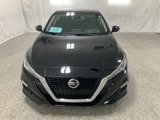 Used 2021 Nissan Altima 2.5 SV image 3