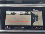 Used 2022 Audi Q3 2.0T Premium Plus w/ Premium Plus Package image 6