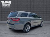 Used 2019 Dodge Durango GT image 5