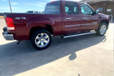 Used 2013 GMC Sierra 1500 SLE image 2