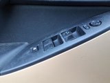 Used 2010 MAZDA MAZDA3 i Touring image 6