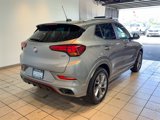 Certified 2023 Buick Encore GX Select w/ Sport Touring Package image 6