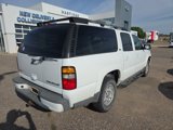 Used 2004 Chevrolet Suburban Z71 w/ Preferred Equipment Group image 5