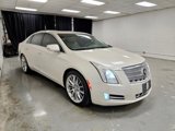 Used 2013 Cadillac XTS Platinum w/ Driver Assist Package image 3