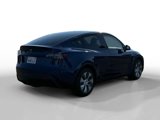 Used 2023 Tesla Model Y Long Range image 5