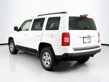 Used 2015 Jeep Patriot Sport w/ Power Value Group image 5