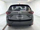 Used 2018 MAZDA CX-5 Touring w/ Preferred Equipment Package image 4