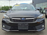 Used 2022 Subaru Impreza 2.0i Premium image 2